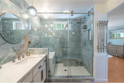 63 Poppyfield Lane, Rancho Santa Margarita, CA 92688 - Photo 24