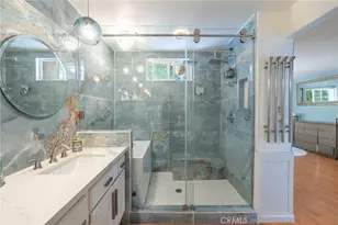 63 Poppyfield Ln, Rancho Santa Margarita, CA 92688 - Photo 24