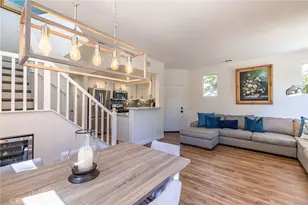 63 Poppyfield Ln, Rancho Santa Margarita, CA 92688 - Photo 10