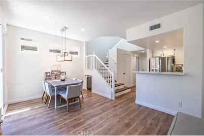 63 Poppyfield Lane, Rancho Santa Margarita, CA 92688 - Photo 10