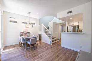 63 Poppyfield Ln, Rancho Santa Margarita, CA 92688 - Photo 10