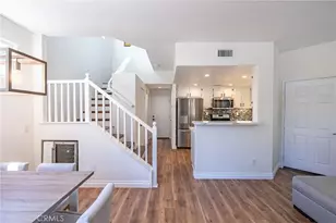 63 Poppyfield Ln, Rancho Santa Margarita, CA 92688 - Photo 12
