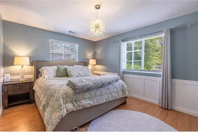 63 Poppyfield Lane, Rancho Santa Margarita, CA 92688 - Photo 20