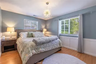 63 Poppyfield Ln, Rancho Santa Margarita, CA 92688 - Photo 20