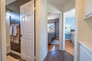 63 Poppyfield Ln, Rancho Santa Margarita, CA 92688 - Photo 28
