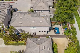 63 Poppyfield Ln, Rancho Santa Margarita, CA 92688 - Photo 42