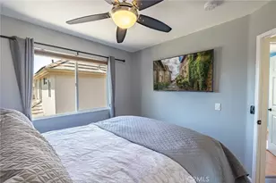 63 Poppyfield Ln, Rancho Santa Margarita, CA 92688 - Photo 32