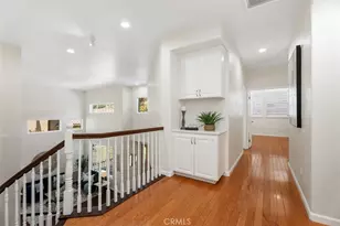 21221 Meander, Trabuco Canyon, CA 92679 - Photo 20