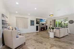 21221 Meander, Trabuco Canyon, CA 92679 - Photo 10