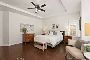 21221 Meander, Trabuco Canyon, CA 92679 - Photo 22