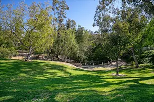 21221 Meander, Trabuco Canyon, CA 92679 - Photo 56