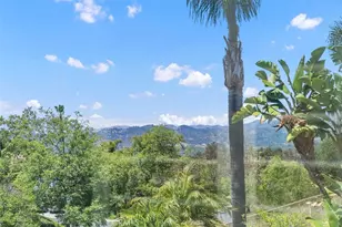 21221 Meander, Trabuco Canyon, CA 92679 - Photo 26