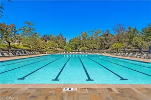 21221 Meander, Trabuco Canyon, CA 92679 - Photo 42