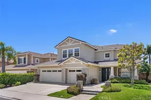 21221 Meander, Trabuco Canyon, CA 92679 - Photo 36