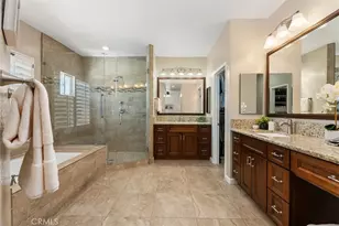 21221 Meander, Trabuco Canyon, CA 92679 - Photo 24