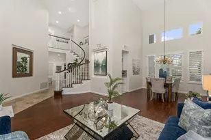 21221 Meander, Trabuco Canyon, CA 92679 - Photo 6
