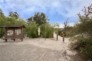 21221 Meander, Trabuco Canyon, CA 92679 - Photo 54