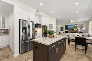 21221 Meander, Trabuco Canyon, CA 92679 - Photo 14