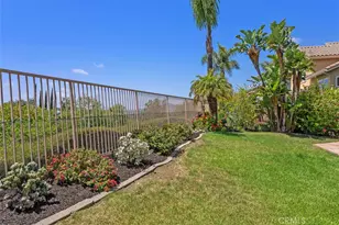 21221 Meander, Trabuco Canyon, CA 92679 - Photo 34