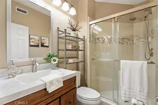 21221 Meander, Trabuco Canyon, CA 92679 - Photo 16
