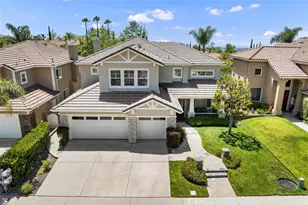 21221 Meander, Trabuco Canyon, CA 92679 - Photo 2