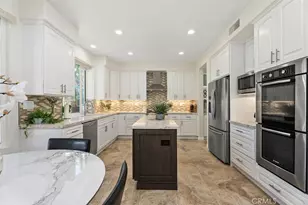 21221 Meander, Trabuco Canyon, CA 92679 - Photo 12