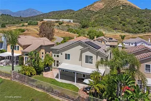 21221 Meander, Trabuco Canyon, CA 92679 - Photo 38