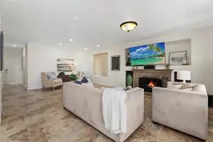21221 Meander, Trabuco Canyon, CA 92679 - Photo 8