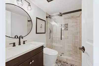 23782 Lagarto, Mission Viejo, CA 92691 - Photo 30