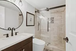 23782 Lagarto, Mission Viejo, CA 92691 - Photo 30