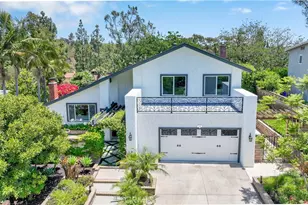 23782 Lagarto, Mission Viejo, CA 92691 - Photo 2
