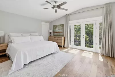 23782 Lagarto, Mission Viejo, CA 92691 - Photo 36