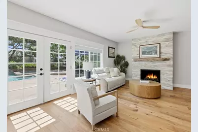 23782 Lagarto, Mission Viejo, CA 92691 - Photo 26