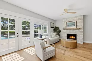 23782 Lagarto, Mission Viejo, CA 92691 - Photo 26
