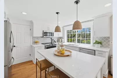 23782 Lagarto, Mission Viejo, CA 92691 - Photo 22