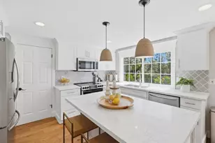 23782 Lagarto, Mission Viejo, CA 92691 - Photo 22