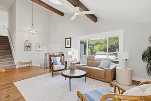 23782 Lagarto, Mission Viejo, CA 92691 - Photo 16