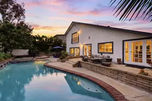 23782 Lagarto, Mission Viejo, CA 92691 - Photo 1