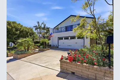 23782 Lagarto, Mission Viejo, CA 92691 - Photo 6