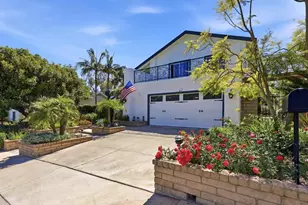 23782 Lagarto, Mission Viejo, CA 92691 - Photo 6