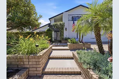 23782 Lagarto, Mission Viejo, CA 92691 - Photo 8