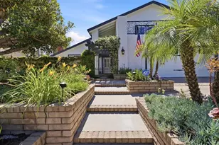 23782 Lagarto, Mission Viejo, CA 92691 - Photo 8