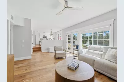 23782 Lagarto, Mission Viejo, CA 92691 - Photo 28