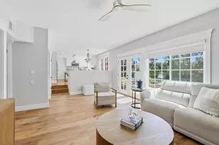 23782 Lagarto, Mission Viejo, CA 92691 - Photo 28