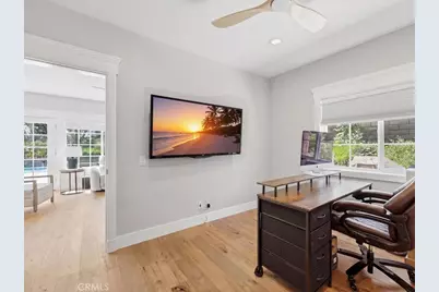 23782 Lagarto, Mission Viejo, CA 92691 - Photo 34