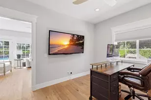23782 Lagarto, Mission Viejo, CA 92691 - Photo 34