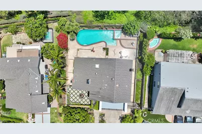 23782 Lagarto, Mission Viejo, CA 92691 - Photo 4