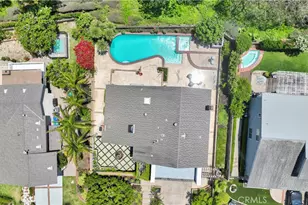 23782 Lagarto, Mission Viejo, CA 92691 - Photo 4