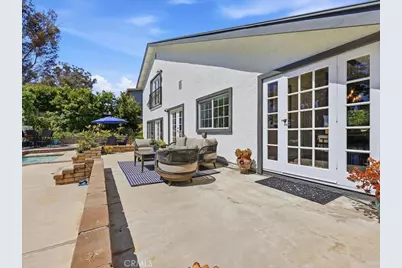 23782 Lagarto, Mission Viejo, CA 92691 - Photo 52
