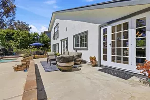 23782 Lagarto, Mission Viejo, CA 92691 - Photo 52